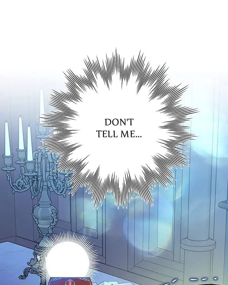 Read Another Typical Fantasy Romance chapter 55 image 19 on Lezhin