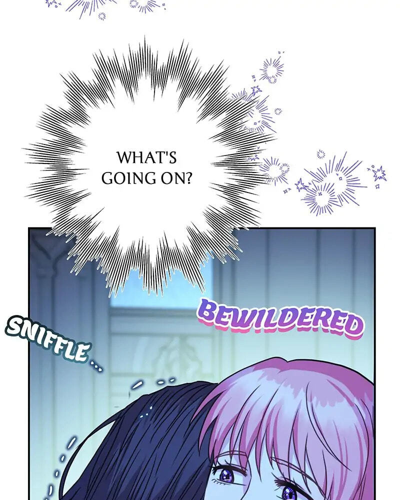 Read Another Typical Fantasy Romance chapter 55 image 2 on Lezhin
