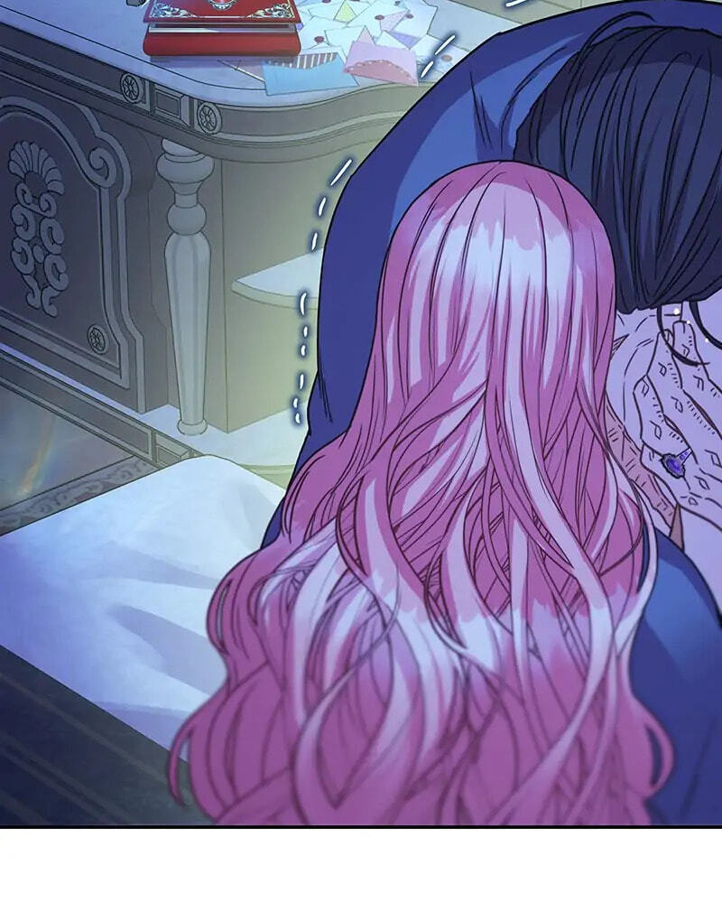 Read Another Typical Fantasy Romance chapter 55 image 20 on Lezhin