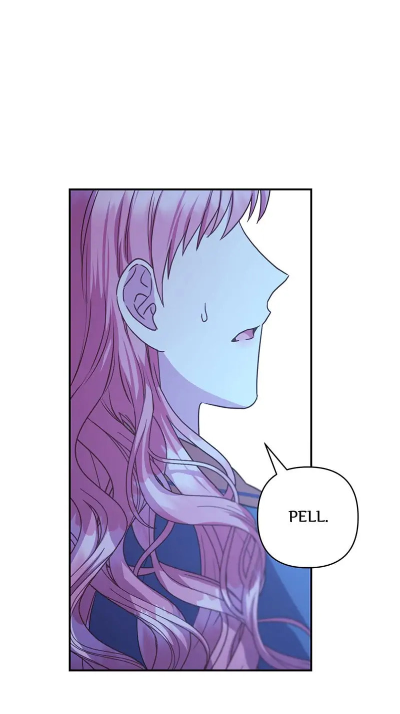 Read Another Typical Fantasy Romance chapter 55 image 21 on Lezhin