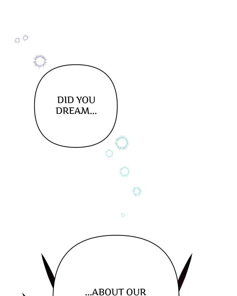 Read Another Typical Fantasy Romance chapter 55 image 22 on Lezhin