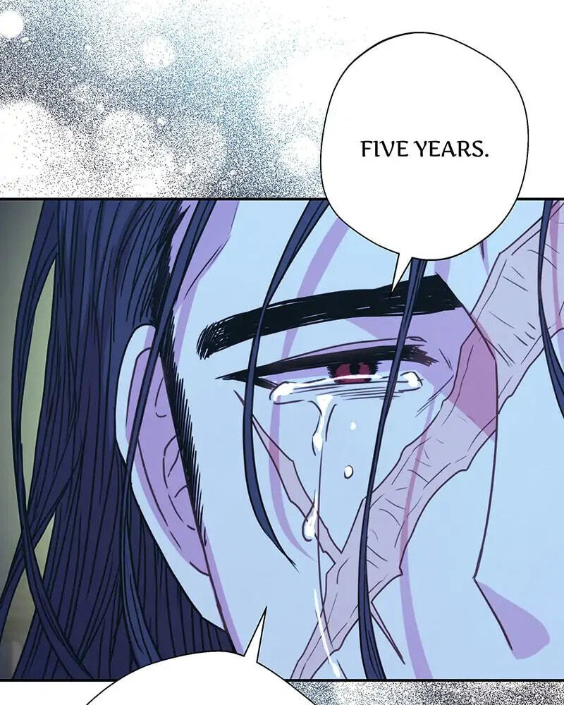 Read Another Typical Fantasy Romance chapter 55 image 25 on Lezhin