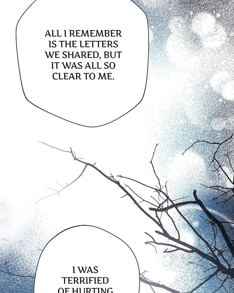 Read Another Typical Fantasy Romance chapter 55 image 26 on Lezhin