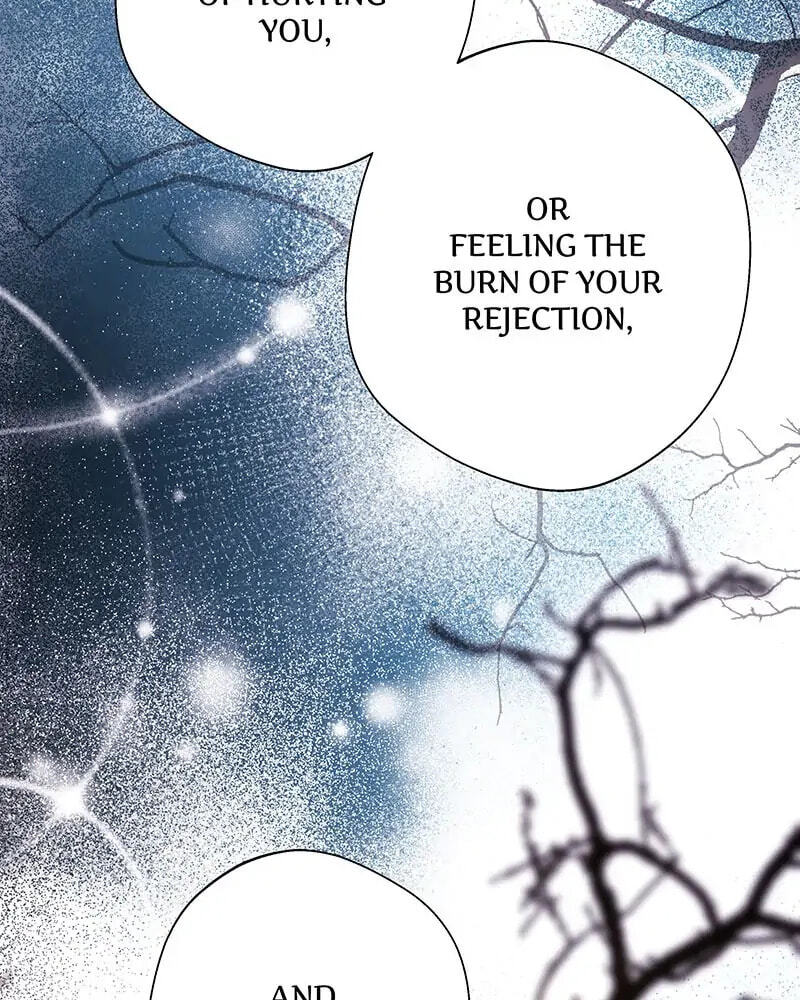 Read Another Typical Fantasy Romance chapter 55 image 27 on Lezhin