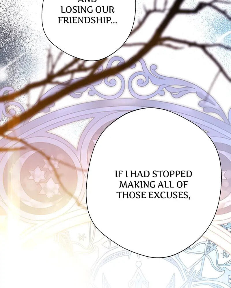 Read Another Typical Fantasy Romance chapter 55 image 28 on Lezhin