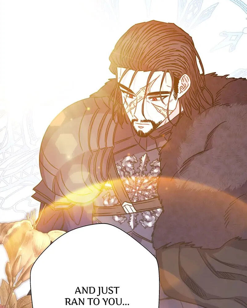 Read Another Typical Fantasy Romance chapter 55 image 29 on Lezhin