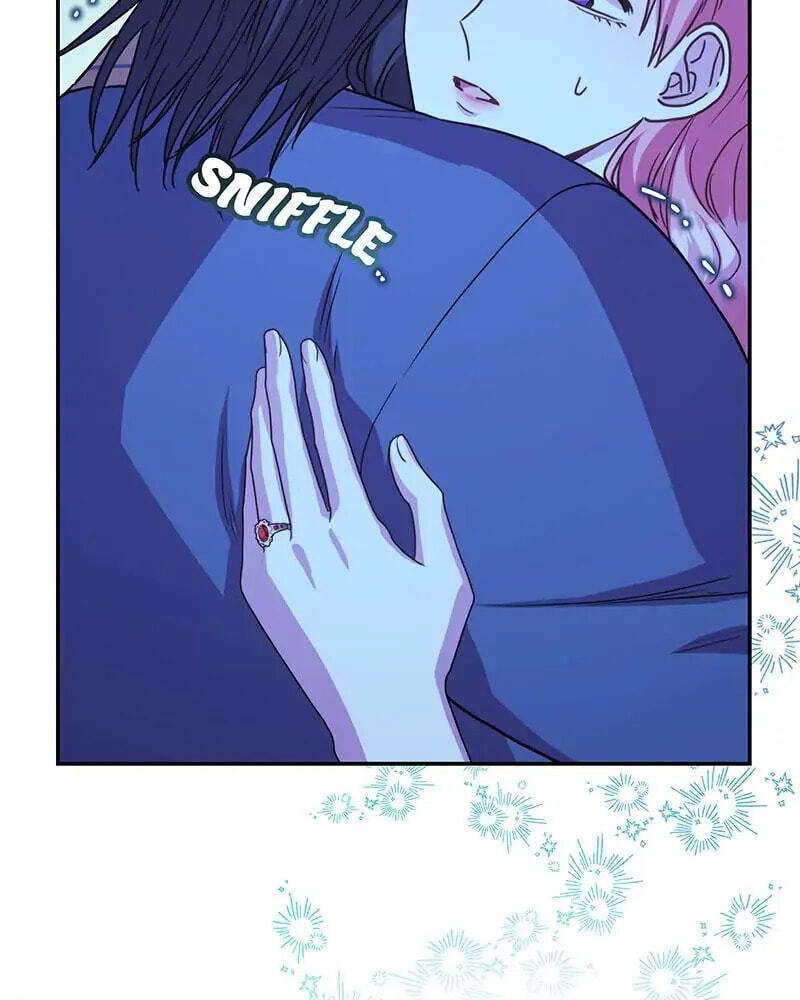 Read Another Typical Fantasy Romance chapter 55 image 3 on Lezhin