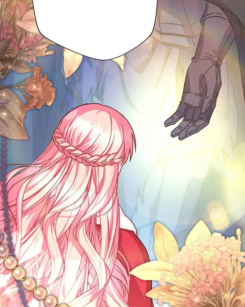 Read Another Typical Fantasy Romance chapter 55 image 30 on Lezhin
