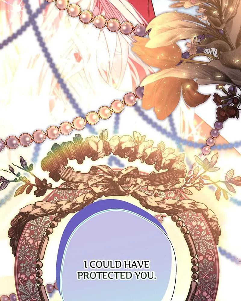 Read Another Typical Fantasy Romance chapter 55 image 31 on Lezhin