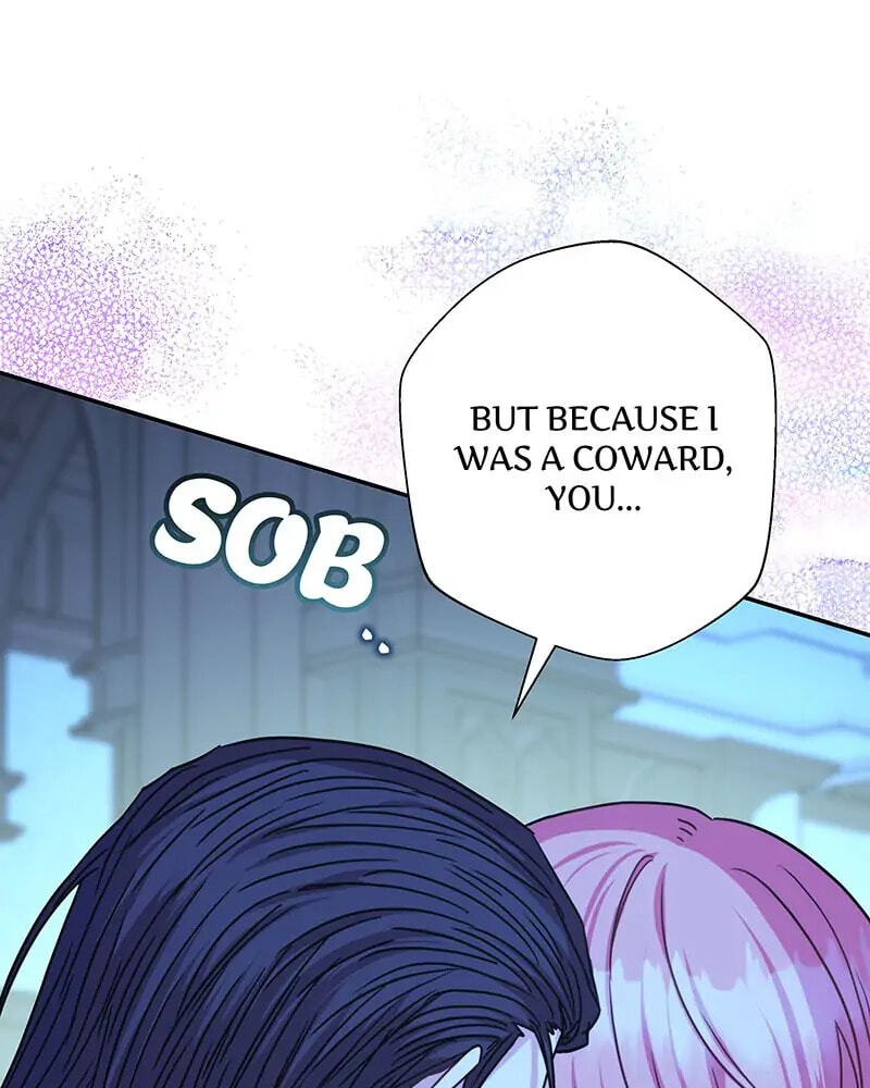 Read Another Typical Fantasy Romance chapter 55 image 33 on Lezhin