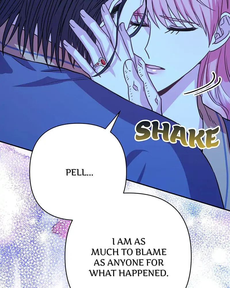 Read Another Typical Fantasy Romance chapter 55 image 34 on Lezhin