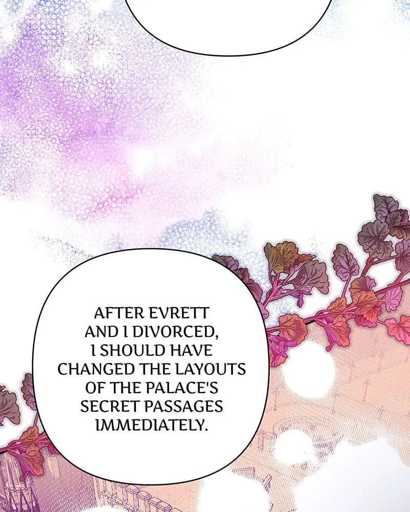 Read Another Typical Fantasy Romance chapter 55 image 35 on Lezhin