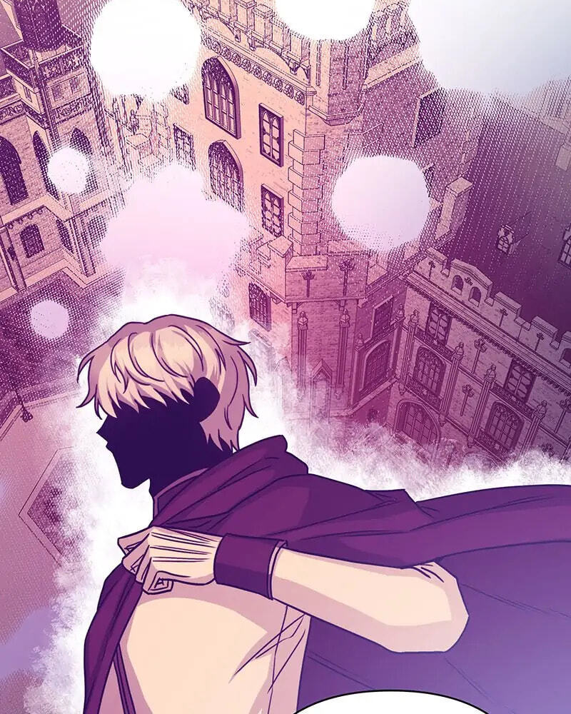 Read Another Typical Fantasy Romance chapter 55 image 36 on Lezhin