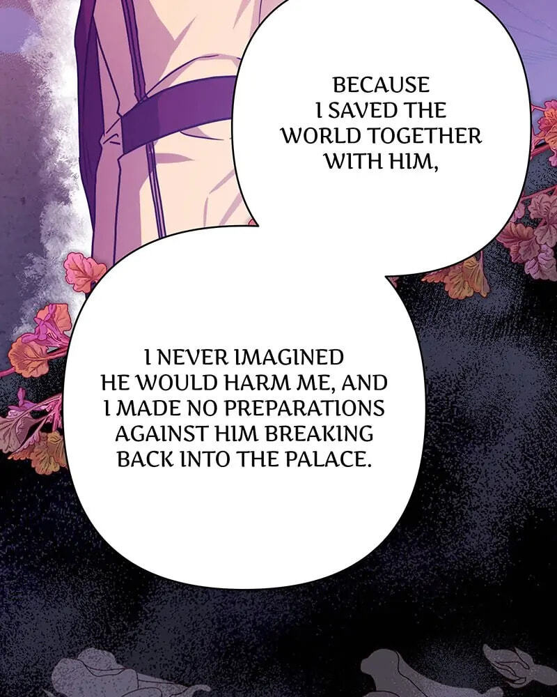 Read Another Typical Fantasy Romance chapter 55 image 37 on Lezhin