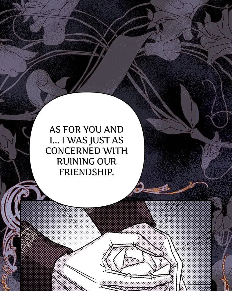 Read Another Typical Fantasy Romance chapter 55 image 38 on Lezhin