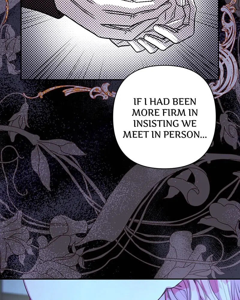 Read Another Typical Fantasy Romance chapter 55 image 39 on Lezhin