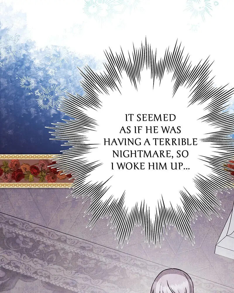 Read Another Typical Fantasy Romance chapter 55 image 4 on Lezhin