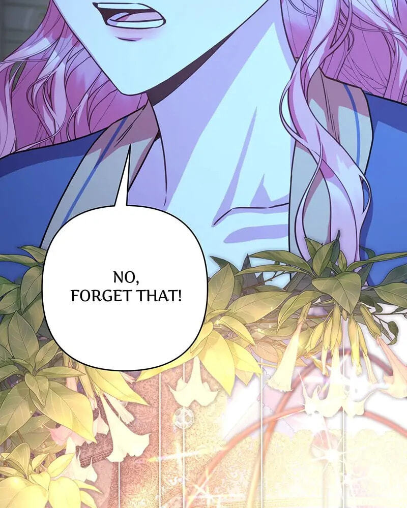 Read Another Typical Fantasy Romance chapter 55 image 40 on Lezhin