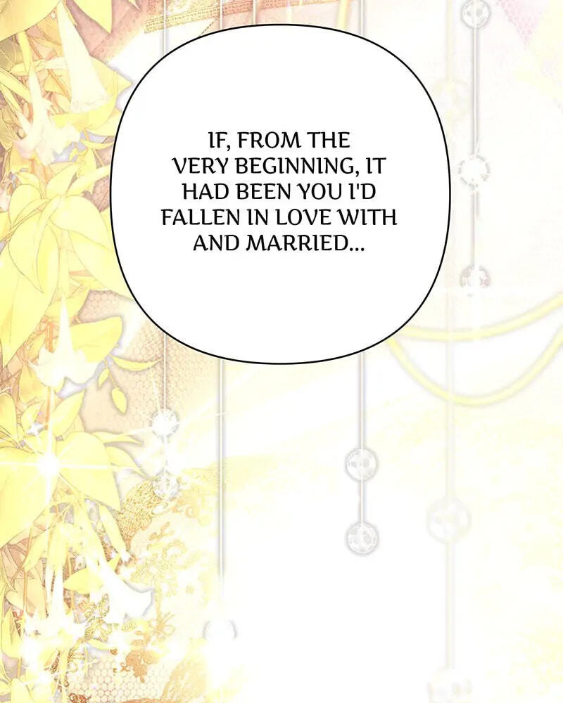 Read Another Typical Fantasy Romance chapter 55 image 41 on Lezhin
