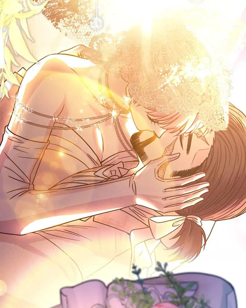 Read Another Typical Fantasy Romance chapter 55 image 42 on Lezhin