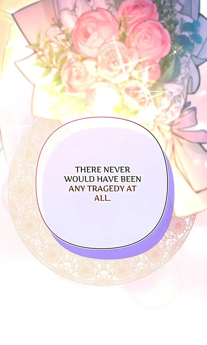 Read Another Typical Fantasy Romance chapter 55 image 43 on Lezhin