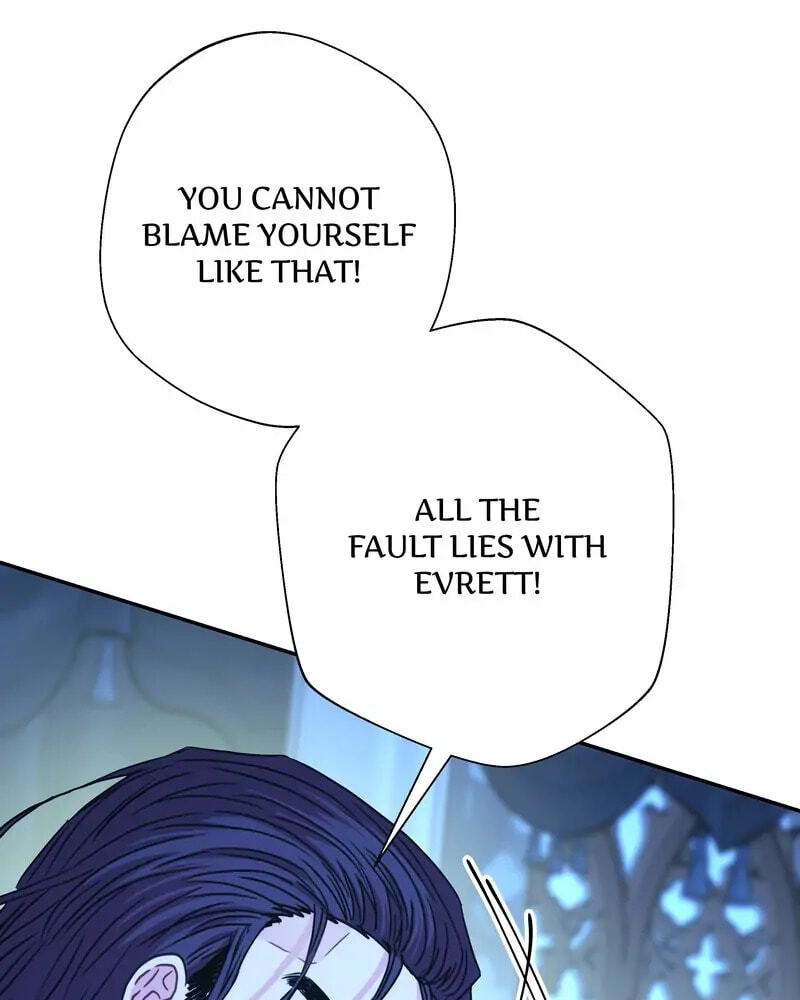 Read Another Typical Fantasy Romance chapter 55 image 44 on Lezhin
