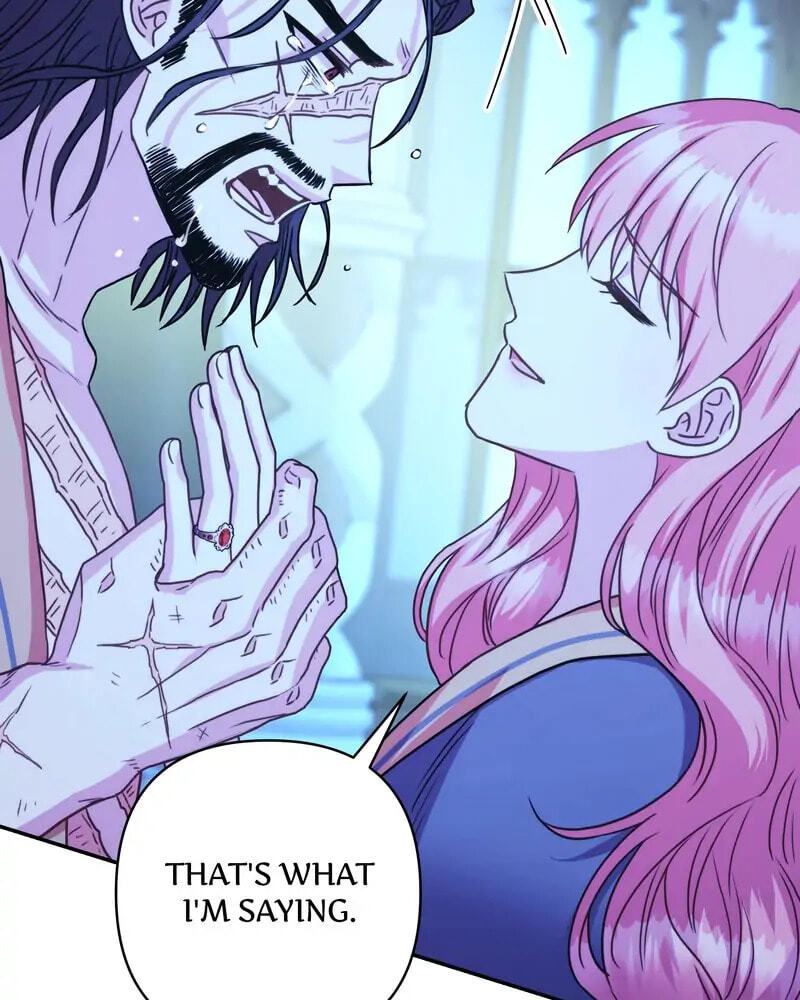 Read Another Typical Fantasy Romance chapter 55 image 45 on Lezhin