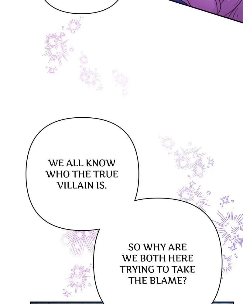 Read Another Typical Fantasy Romance chapter 55 image 46 on Lezhin