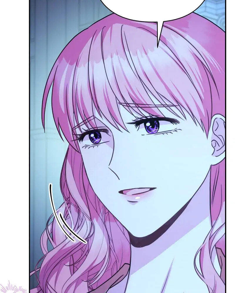 Read Another Typical Fantasy Romance chapter 55 image 47 on Lezhin