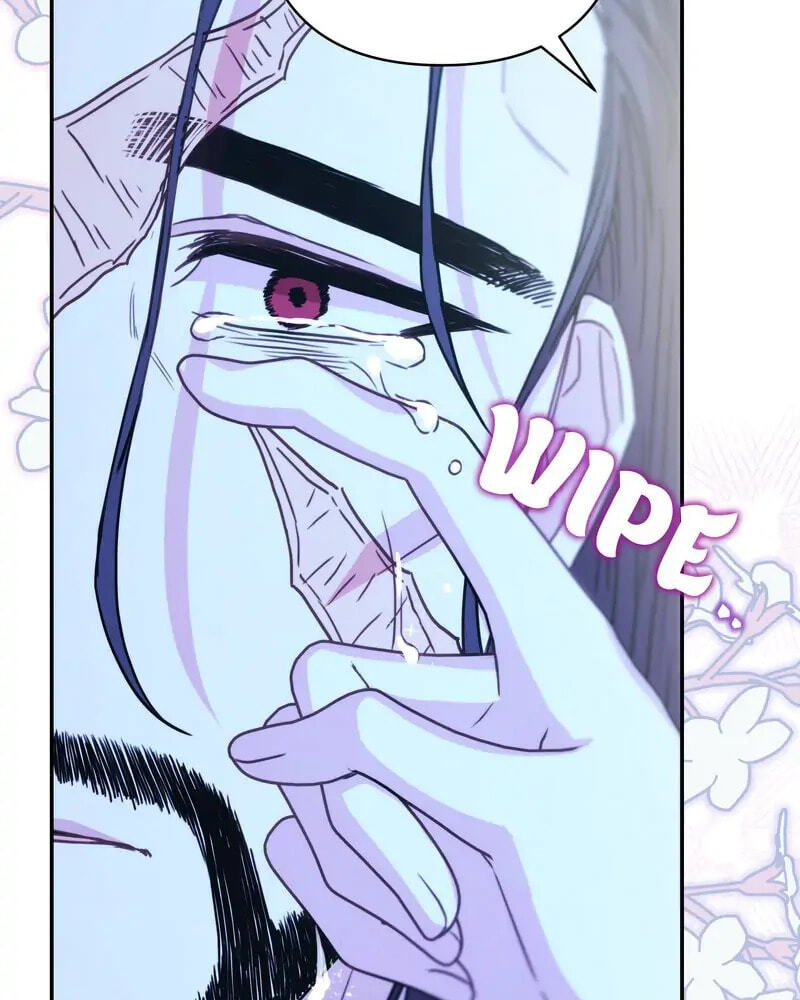 Read Another Typical Fantasy Romance chapter 55 image 49 on Lezhin