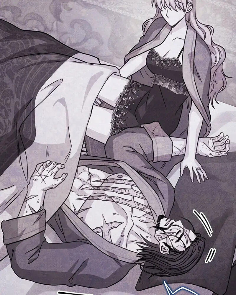 Read Another Typical Fantasy Romance chapter 55 image 5 on Lezhin