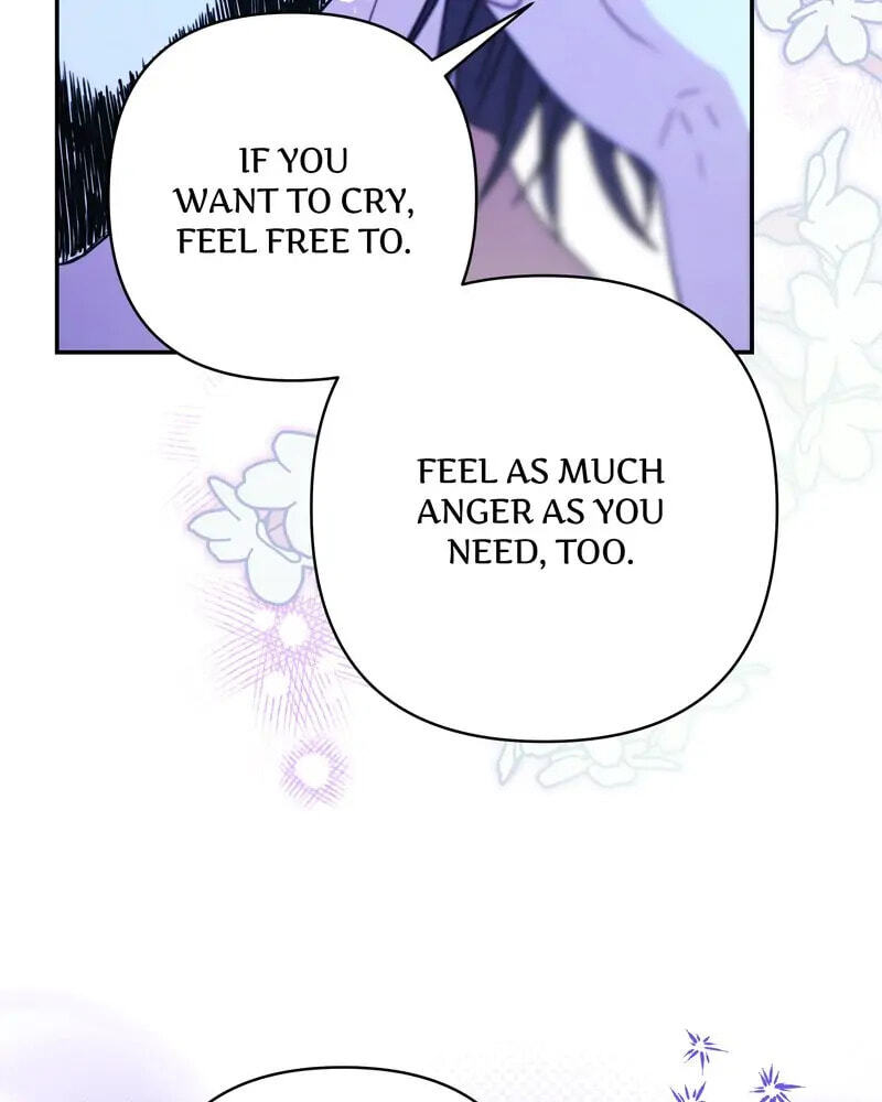 Read Another Typical Fantasy Romance chapter 55 image 50 on Lezhin