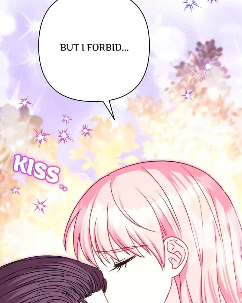 Read Another Typical Fantasy Romance chapter 55 image 51 on Lezhin