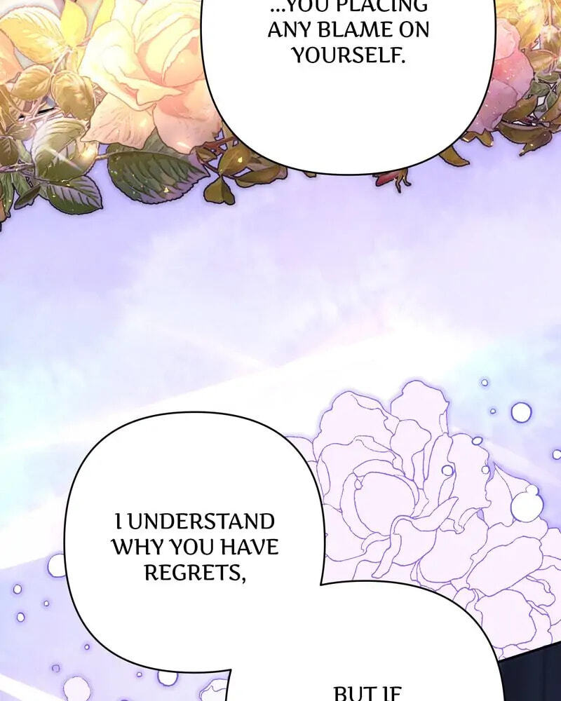 Read Another Typical Fantasy Romance chapter 55 image 53 on Lezhin