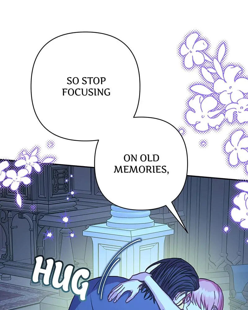 Read Another Typical Fantasy Romance chapter 55 image 55 on Lezhin