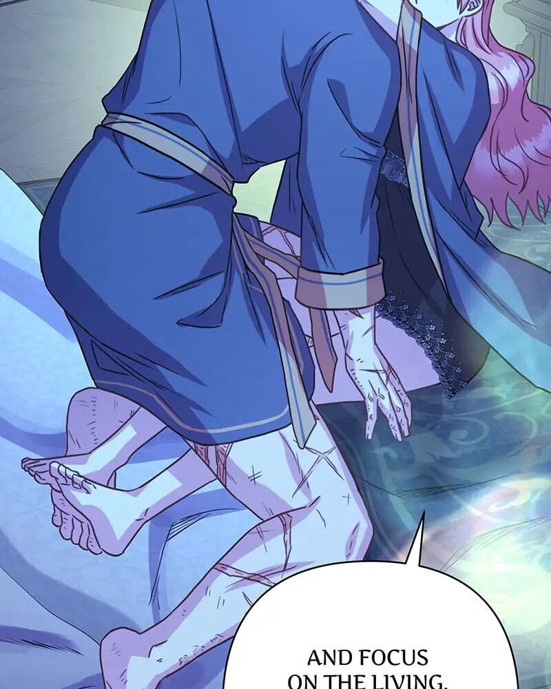 Read Another Typical Fantasy Romance chapter 55 image 56 on Lezhin