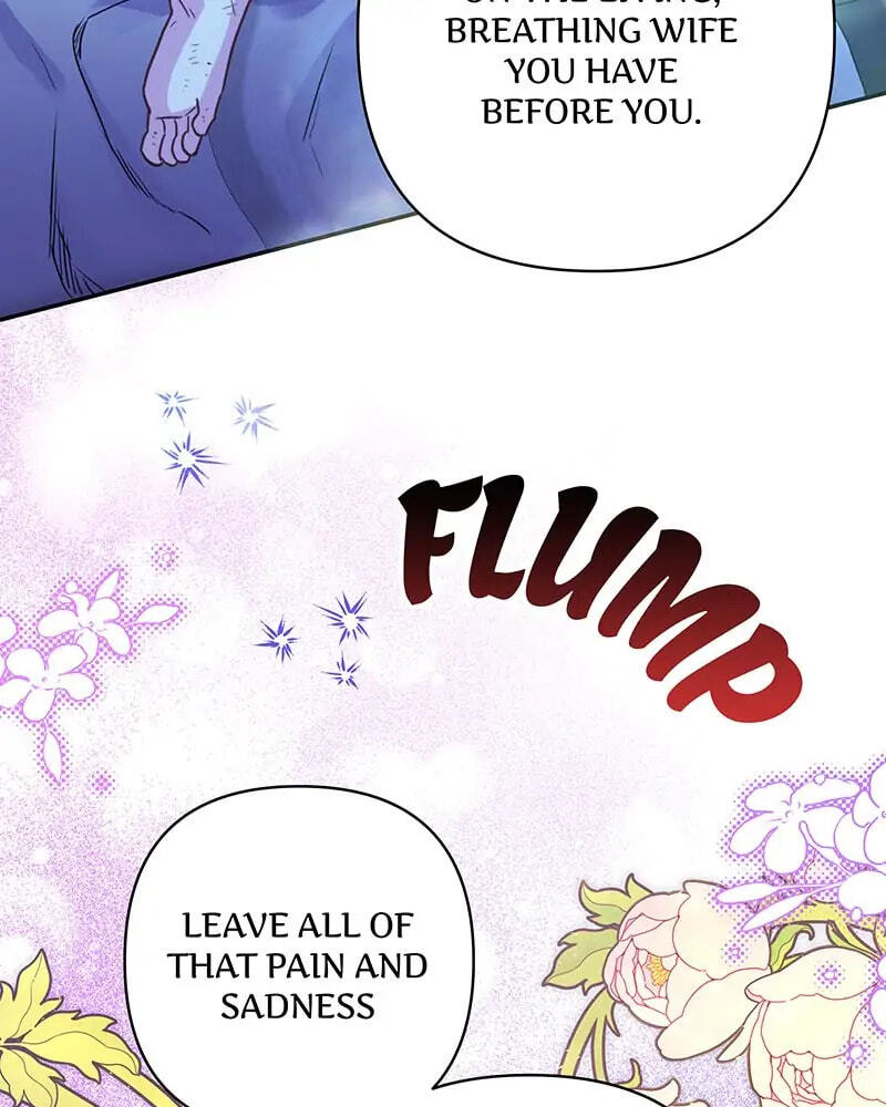 Read Another Typical Fantasy Romance chapter 55 image 57 on Lezhin