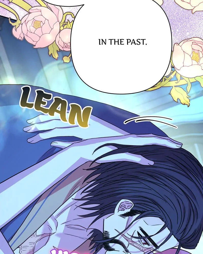 Read Another Typical Fantasy Romance chapter 55 image 58 on Lezhin