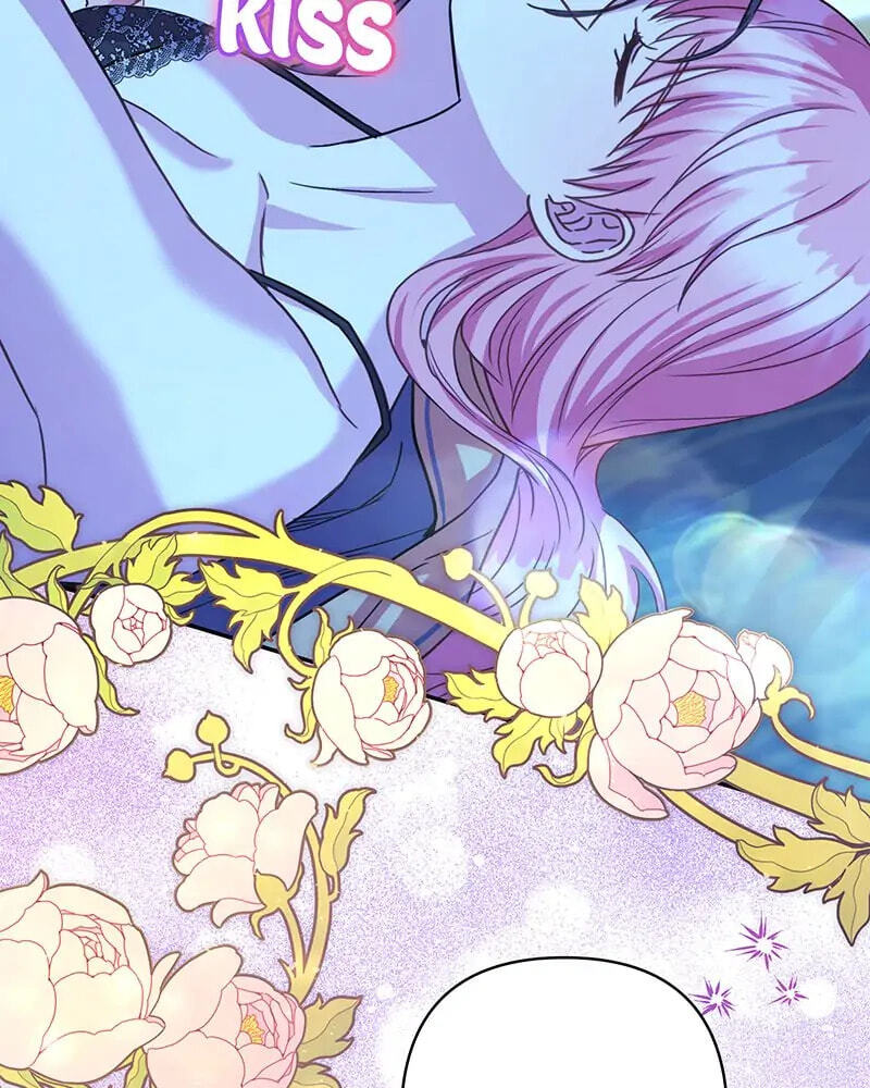 Read Another Typical Fantasy Romance chapter 55 image 59 on Lezhin