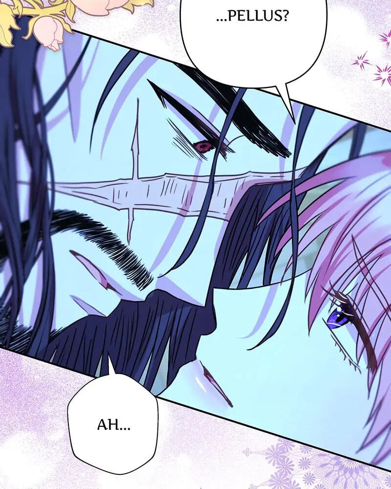 Read Another Typical Fantasy Romance chapter 55 image 60 on Lezhin