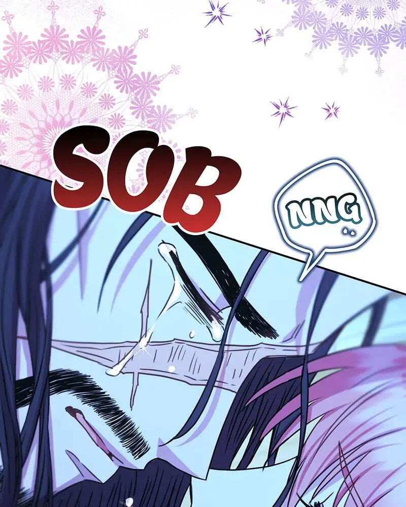 Read Another Typical Fantasy Romance chapter 55 image 61 on Lezhin