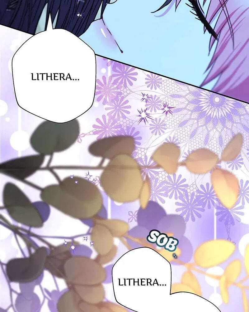 Read Another Typical Fantasy Romance chapter 55 image 62 on Lezhin