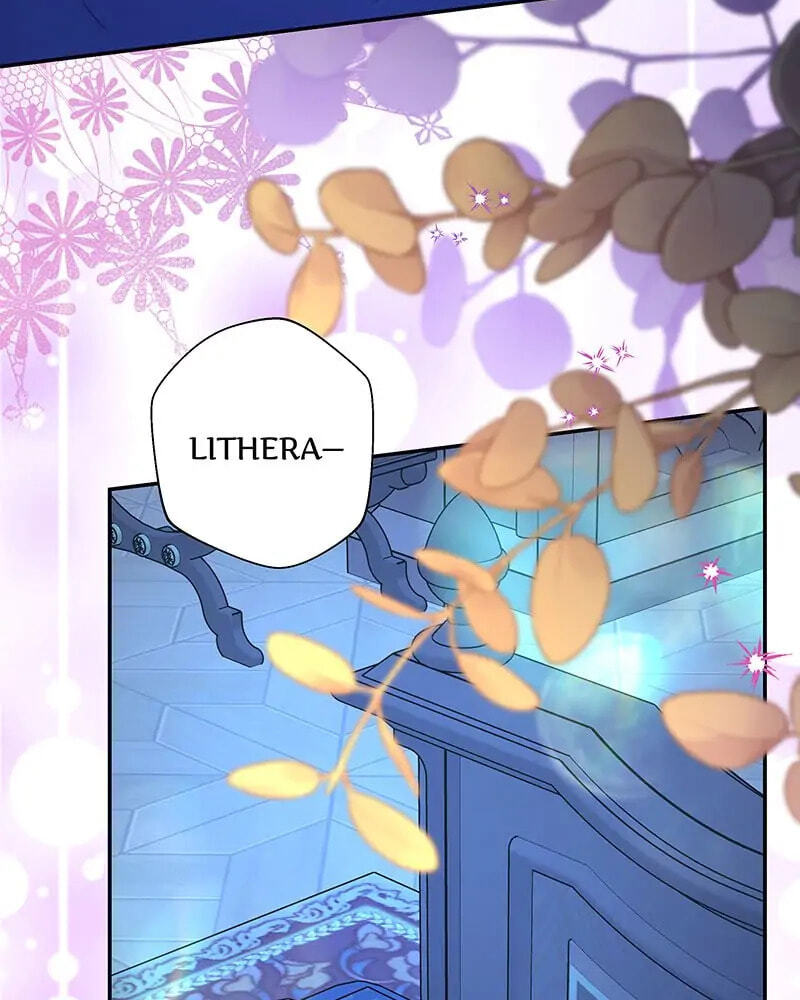 Read Another Typical Fantasy Romance chapter 55 image 64 on Lezhin