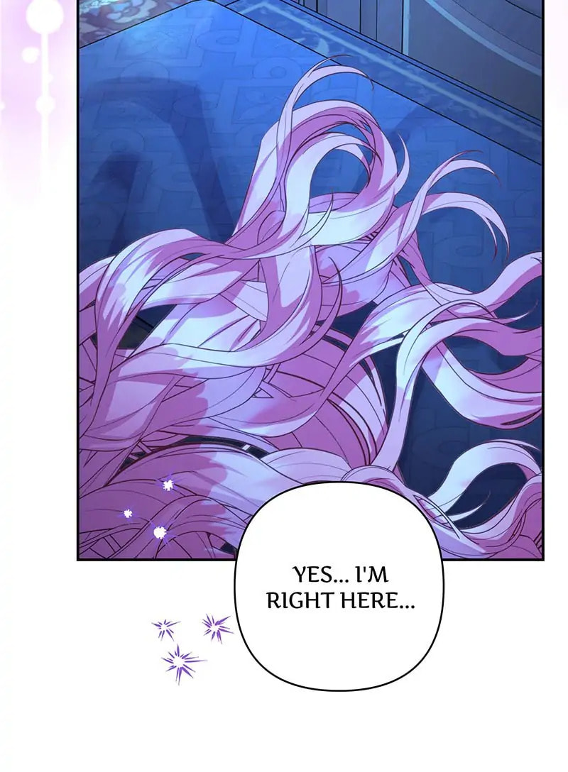Read Another Typical Fantasy Romance chapter 55 image 65 on Lezhin