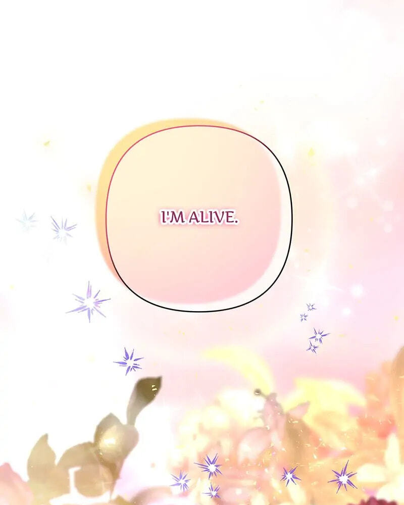 Read Another Typical Fantasy Romance chapter 55 image 66 on Lezhin