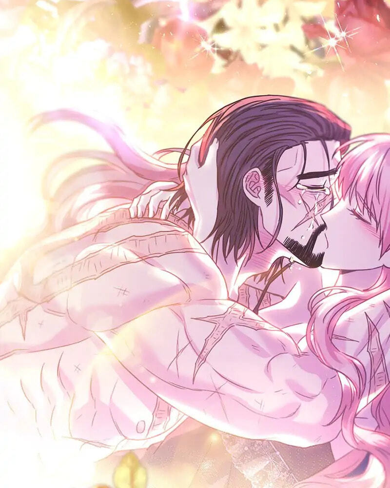 Read Another Typical Fantasy Romance chapter 55 image 67 on Lezhin