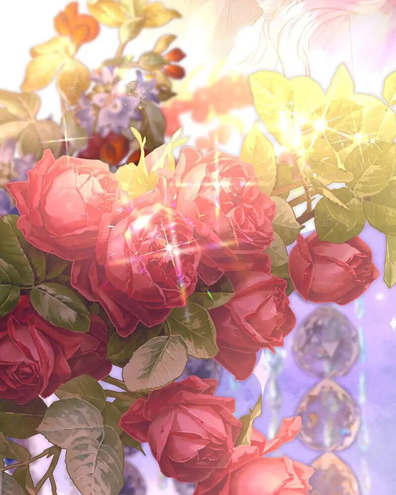 Read Another Typical Fantasy Romance chapter 55 image 68 on Lezhin