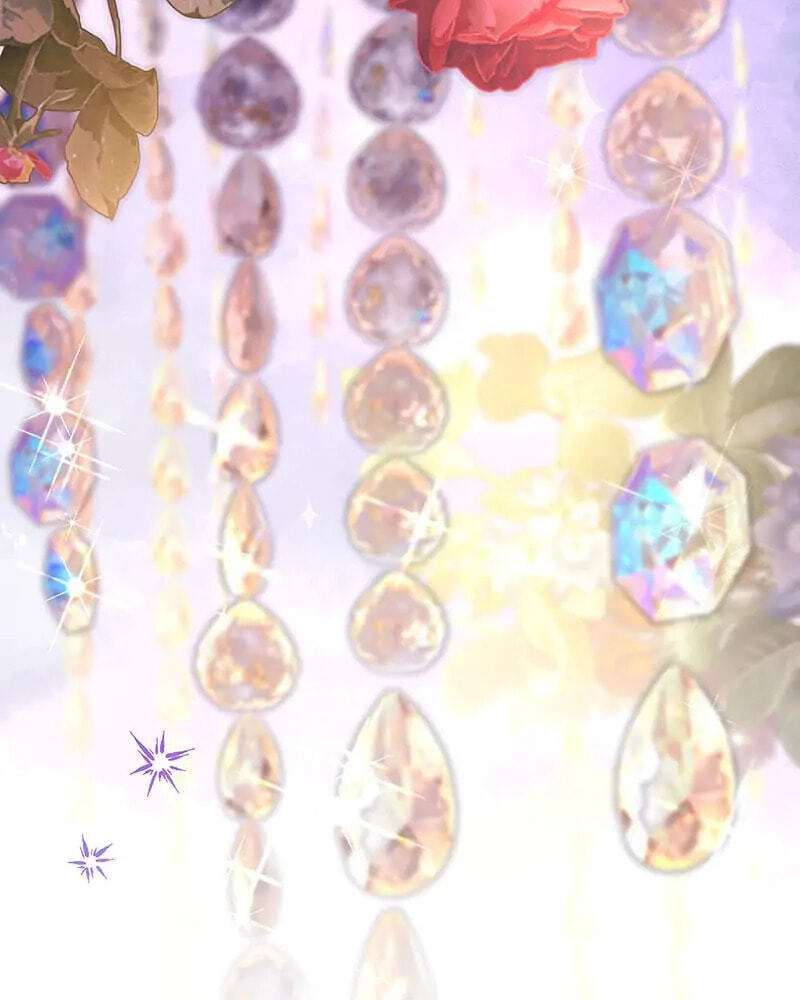 Read Another Typical Fantasy Romance chapter 55 image 69 on Lezhin