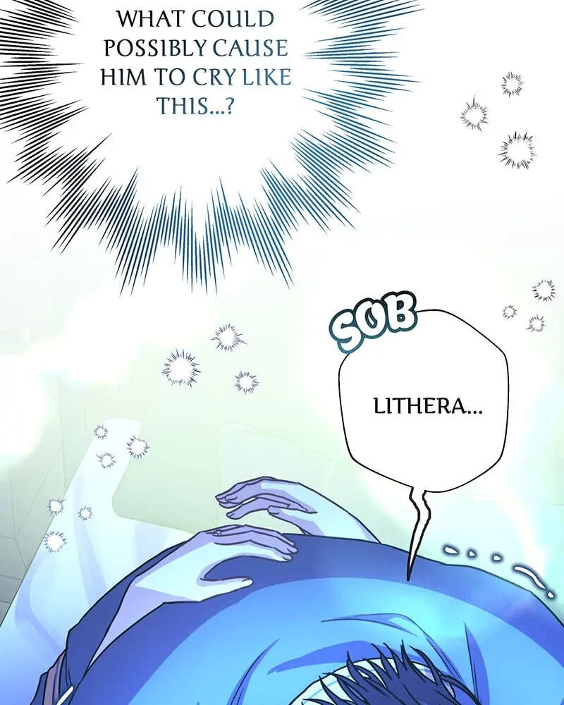 Read Another Typical Fantasy Romance chapter 55 image 7 on Lezhin