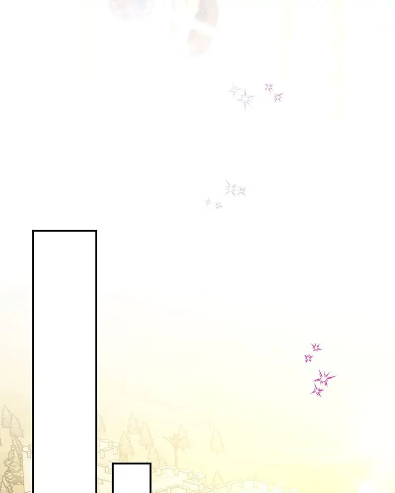 Read Another Typical Fantasy Romance chapter 55 image 70 on Lezhin